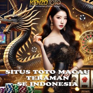 In 2025, the world of online lottery gaming continues to thrive—especially with the growing popularity of Toto Macau.