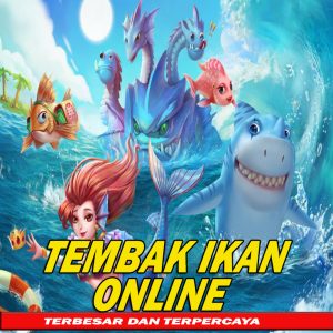 Kisah sukses Andi membuktikan bahwa game tembak ikan bisa menjadi sumber penghasilan jika dimainkan secara cerdas dan penuh perhitungan.