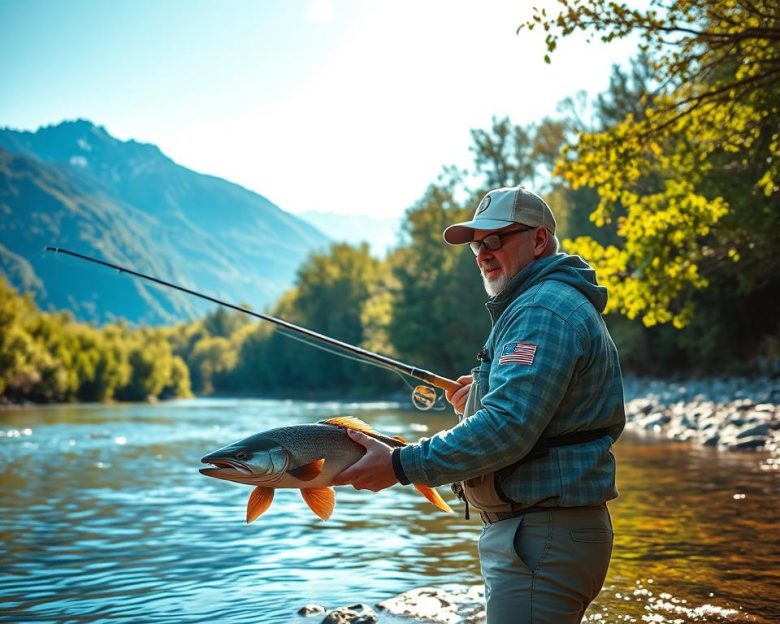 Tips Profesional Bermain Dragon Fishing